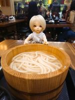 https://images.plurk.com/mogSJ2audUpXIxIBAnhC9.jpg