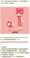 https://images.plurk.com/moyTQXwXHIhhKtZZbHxSS.png