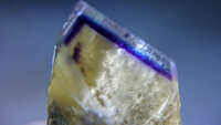 https://images.plurk.com/mpAcnPd843MljQpRXCiD3.jpg