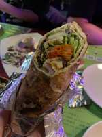 https://images.plurk.com/mpTJrOuirGNeDlfwapvMC.jpg