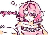 https://images.plurk.com/mpU2bzlh30sr9ZRiMD367.gif