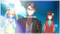 https://images.plurk.com/mpd56GoaNue11FwHfgc4a.png