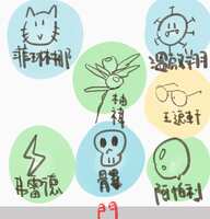 https://images.plurk.com/mpgaKNG3Y8sKh4DOLupFM.png