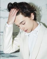 https://images.plurk.com/mq69mKDOLGl08oORwxwTA.jpg