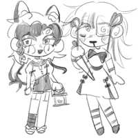 https://images.plurk.com/mqVfAXXG4eQJUSZboNYkP.png