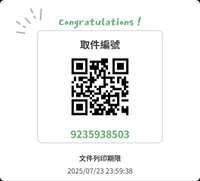 https://images.plurk.com/mqiE7tHWxG5AqvpGweMSh.jpg