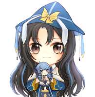 https://images.plurk.com/mqsagJICbvctHjPsLPwxV.png