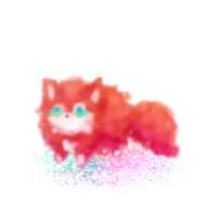 https://images.plurk.com/mr4AkoK9Xo4XbyrLMW9oW.png