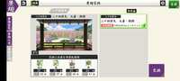 https://images.plurk.com/mr8DeGHrIpBLTvPlDCay3.png
