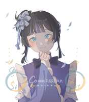 https://images.plurk.com/mrOi2BqceZwplRWOBrScL.jpg