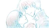 https://images.plurk.com/mrb4igaoyU3njKnM7N6TQ.png