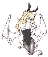 https://images.plurk.com/mrcJwVcmNZ2J1C06u6CYH.jpg