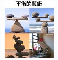 https://images.plurk.com/mrmy6eTdT2kPv9wbJTFNQ.jpg
