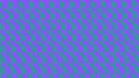 https://images.plurk.com/mrpuxnqURtsztfkotQ3DE.jpg