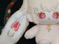 https://images.plurk.com/mrsnlVnvWlosnjJRDnHCp.jpg