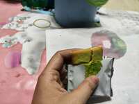 https://images.plurk.com/ms4AoiTdIDeIqSr7CGP23.jpg