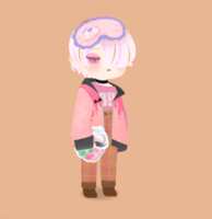 https://images.plurk.com/msEp7VSQ90SqfQSWR4C7r.png