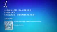 https://images.plurk.com/msNj3A5TeFEDr28rVq7Z.jpg