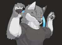 https://images.plurk.com/msODVqZeVNoMlbBxxs0nn.png