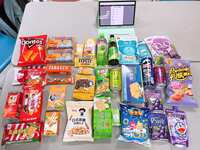 https://images.plurk.com/msRsupa52HF2jSX6NrUbn.jpg
