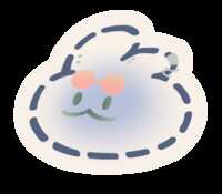 https://images.plurk.com/mtBxqPA2axIxbWRMaqkZe.png