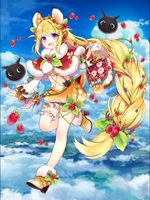 https://images.plurk.com/mtN9m36bbXJVhhsCQDce8.png