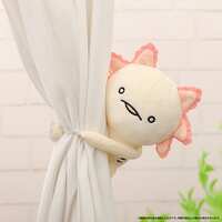 https://images.plurk.com/mtO38BHgTd1s4dq2aP1ec.jpg