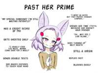 https://images.plurk.com/muFCN06RPCE9DytsM649S.png
