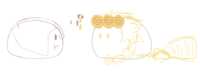 https://images.plurk.com/munmTrWdHlGt3wC9yPOmF.png