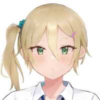 https://images.plurk.com/mupAcLlXlBGPbspZTuefK.gif