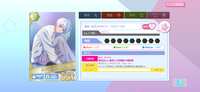 https://images.plurk.com/mvCAynmQuoRJC6HDnI7Lf.png