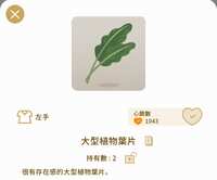 https://images.plurk.com/mvRPvKEIJi3qbfgnMdChO.jpg