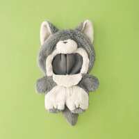 https://images.plurk.com/mwRikQmy8FpmlQID8L9z6.png