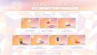 https://images.plurk.com/my2zJCERQMIt1u8RcSQMd.jpg