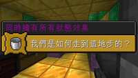https://images.plurk.com/myOvrPjoT4ZBtM1h7IZCv.png