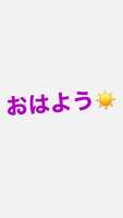 https://images.plurk.com/mzHHxdmcIkHfInZPAvdW0.png