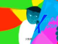https://images.plurk.com/mzab5sg9cPPHwWuSUcbcU.jpg