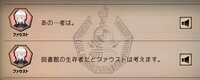 https://images.plurk.com/n0HMvZcGQexFu5rR2njb2.png