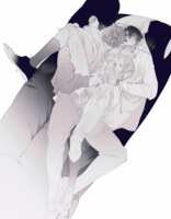 https://images.plurk.com/n0KKyUw5PAMt8oi0iVsxP.png