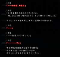https://images.plurk.com/n1839L4Rury89rj3pZjjF.png