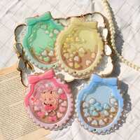 https://images.plurk.com/n1Mj8hnTyOUQSR8TDBCXX.png