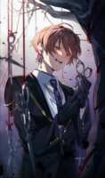 https://images.plurk.com/n1OpgTW14OO8dUhUa7dyU.png