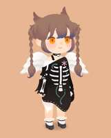 https://images.plurk.com/n1R3AU6KoFcfBaeVX3CV6.jpg