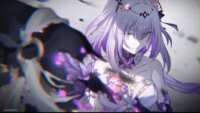 https://images.plurk.com/n1cpbF3iQxQDNMEKQD02K.png