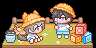 https://images.plurk.com/n2YiEiPpCuGInKlbUZAzC.gif