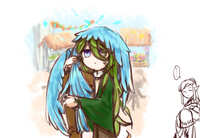 https://images.plurk.com/n2me6leeUQfFINY534ipQ.jpg