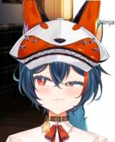 https://images.plurk.com/n2ufRczBgf1eEhz2sBdRj.png