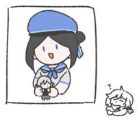 https://images.plurk.com/n2wndibTHda0a998cZbte.png