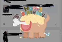 https://images.plurk.com/n2xqQPl3YLanBXub6DPDD.jpg