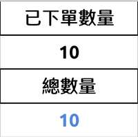 https://images.plurk.com/n3Ji2QZbeatbgLUW26qtJ.jpg